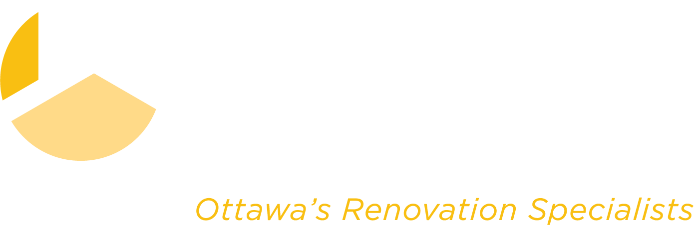 Lagois Logo