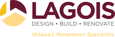 Lagois Logo